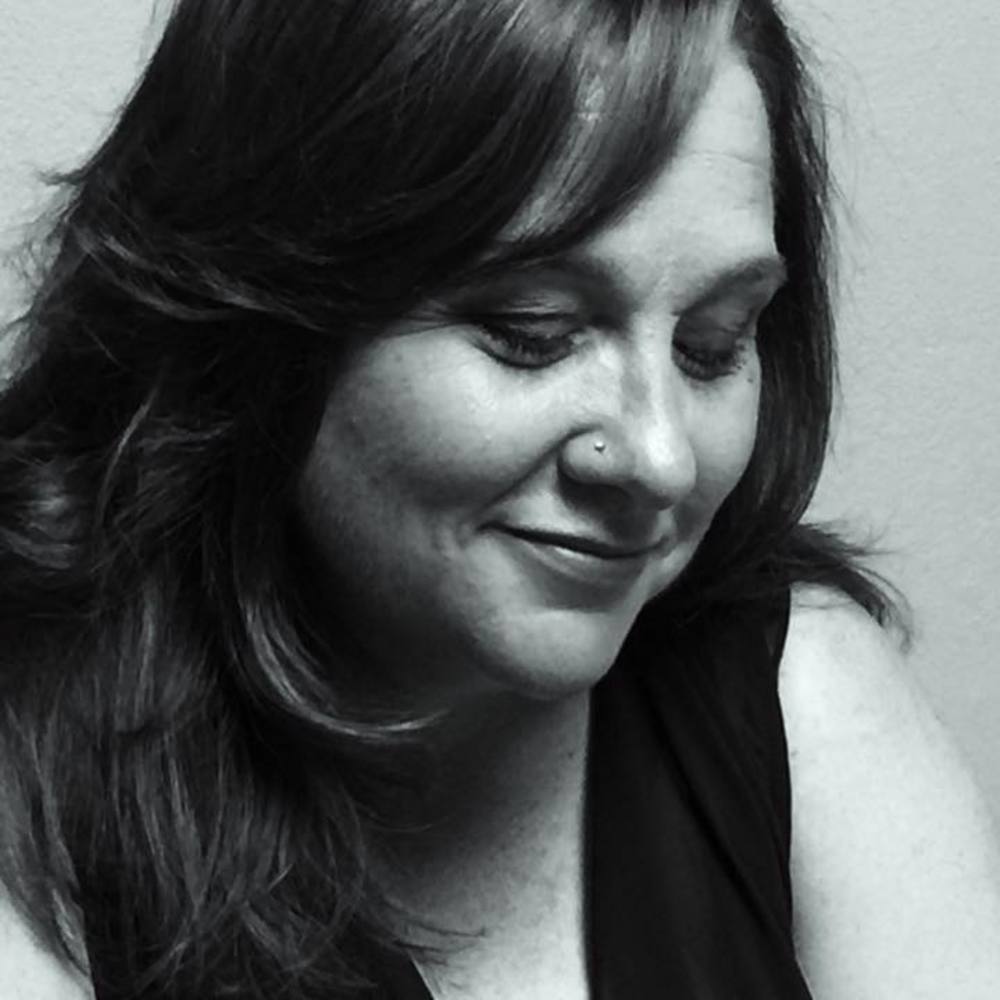 Meet your Posher, Virginia